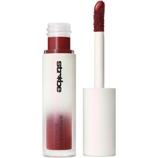 MAC Cosmetics Strobe Beam Liquid Blush - Plummy Bare