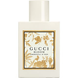 Gucci Bloom Ambrosia d'Oro