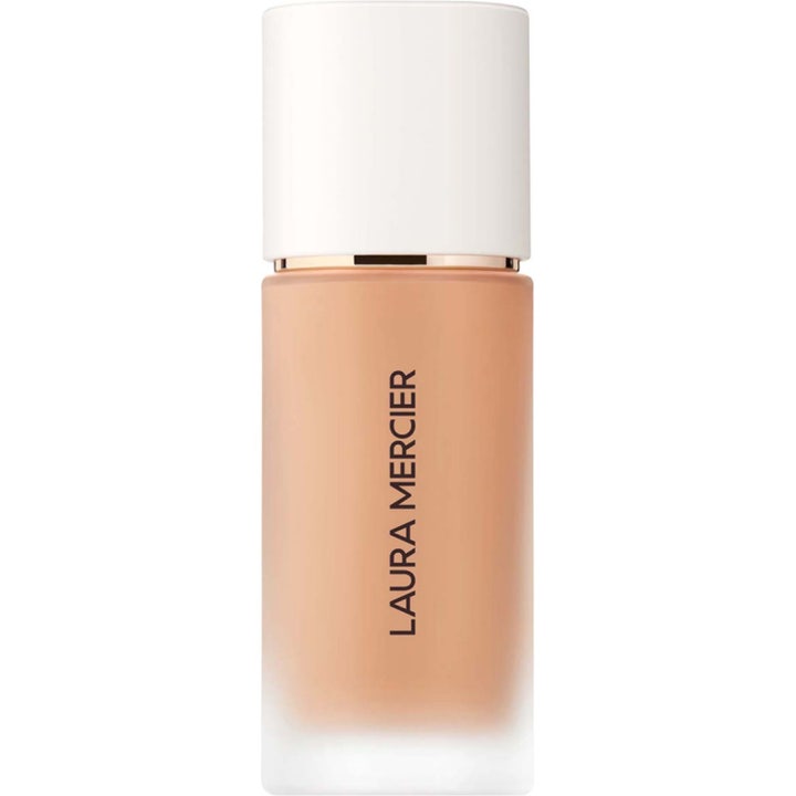 Real Flawless Foundation