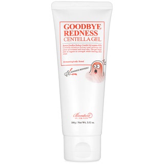 Benton Goodbye Redness Centella Cica Gel