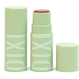 Pixi +Hydra Lip Treat