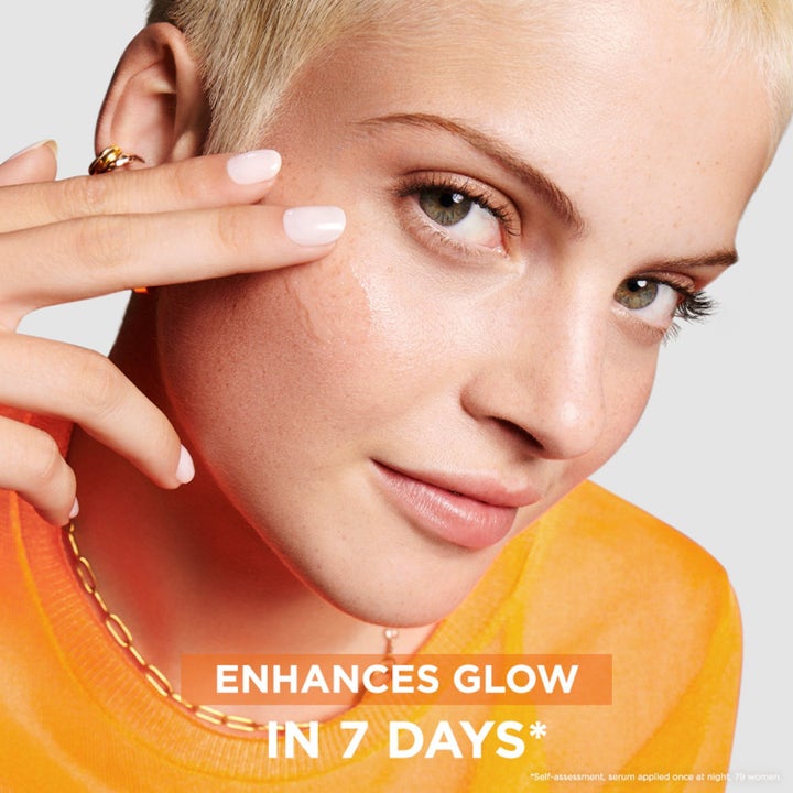 Radiant Skin Vitamin C Essentials