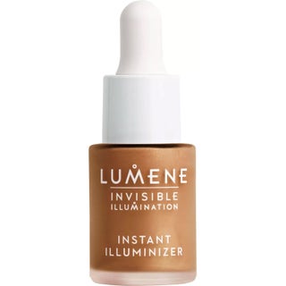 Lumene Instant Illuminizer