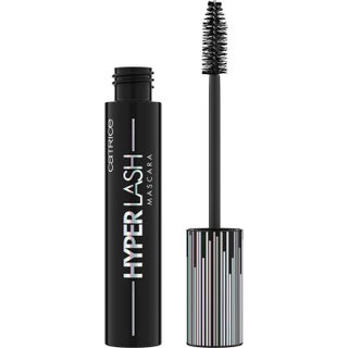 Catrice Hyper Lash Mascara