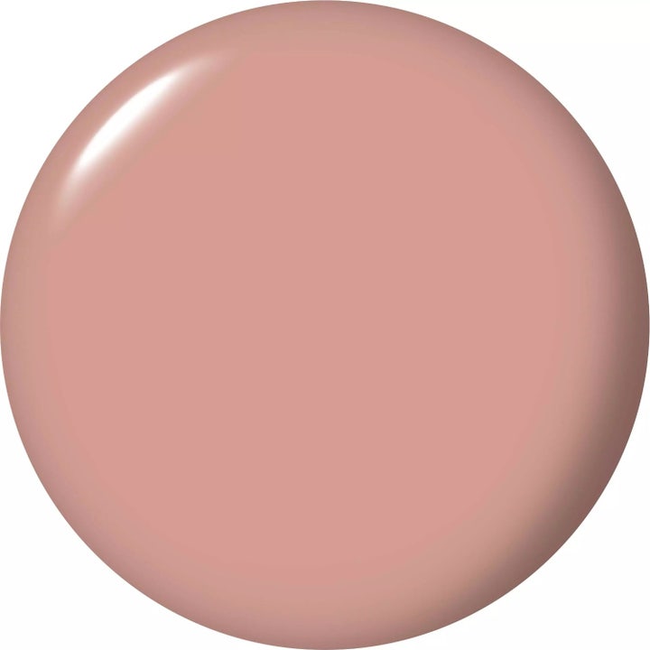 Nail Lacquer