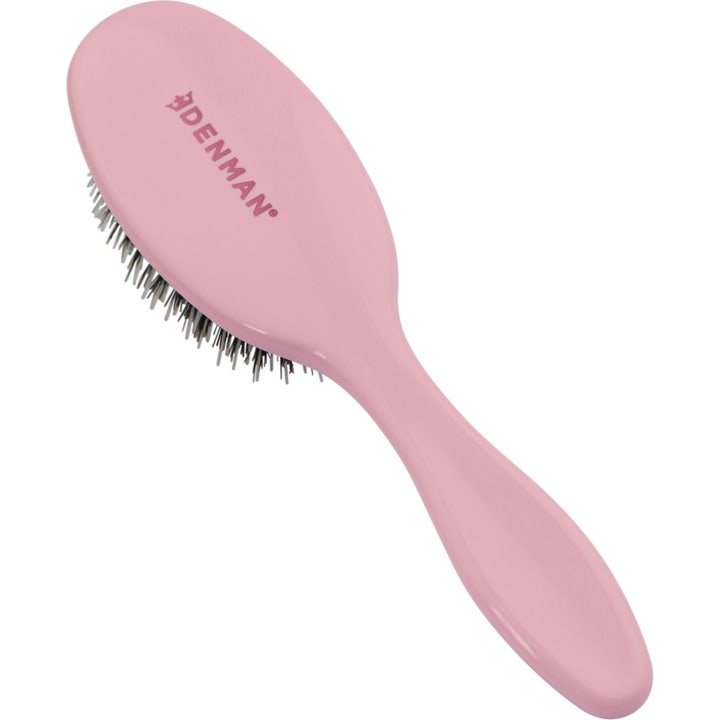 D81S The Style & Shine Small Pink Crush