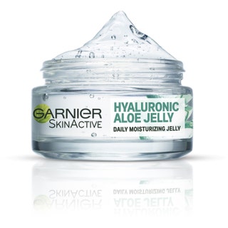 Garnier Hyaluron Barrier Repair Gelcreme