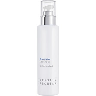 Kerstin Florian Rejuvenating