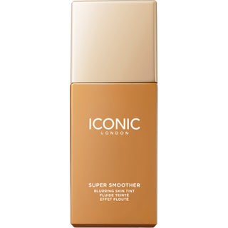 ICONIC London Smoother Blurring Skin Tint