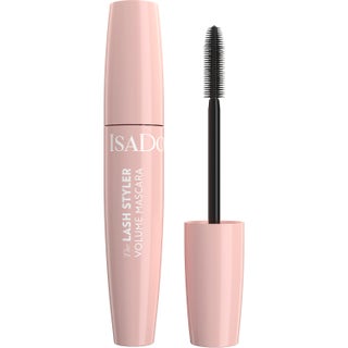 IsaDora Lash Styler Volume Mascara