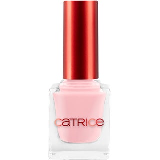 Catrice Heart Affair Nail Lacquer