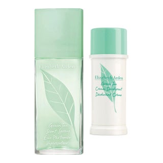 Elizabeth Arden Green Tea Duo