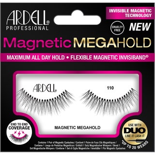 Ardell Magnetic Megahold