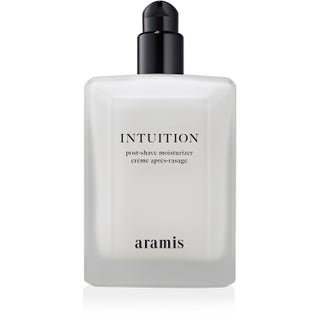 Aramis Intuition Post-Shave Moisturizer