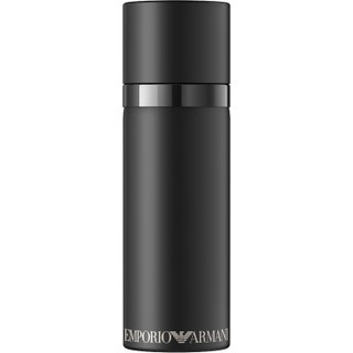 Armani Emporio Classic He