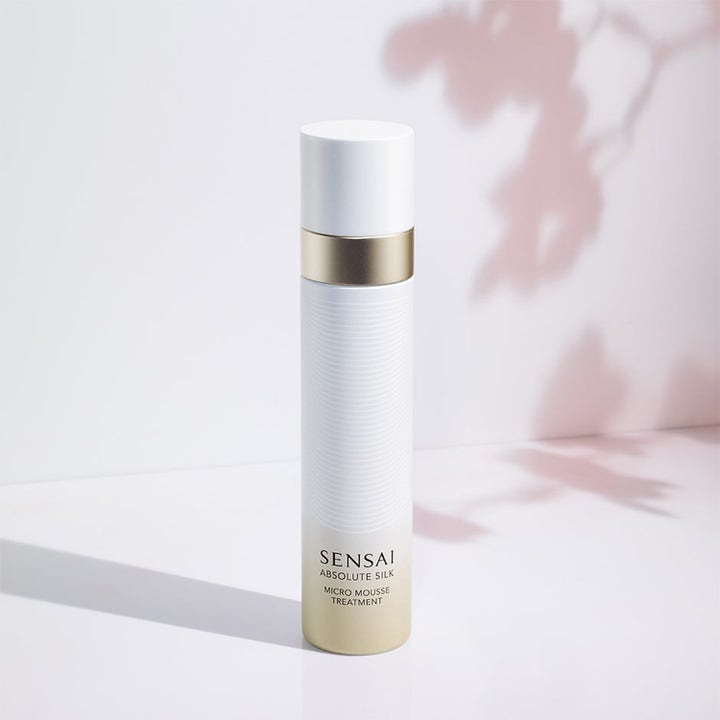 Silk Radiance Essentials
