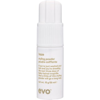 Evo Style Haze Styling Powder