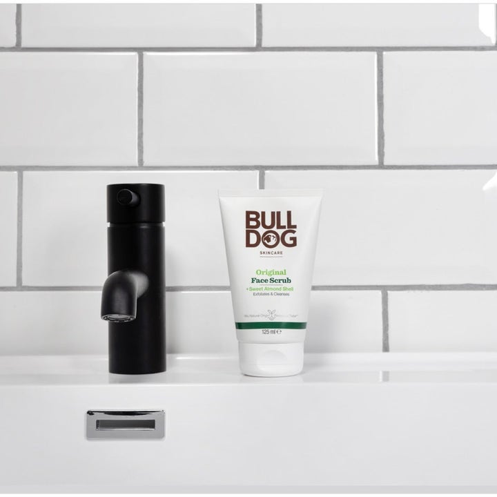 Exfoliate & Hydrate Essentials