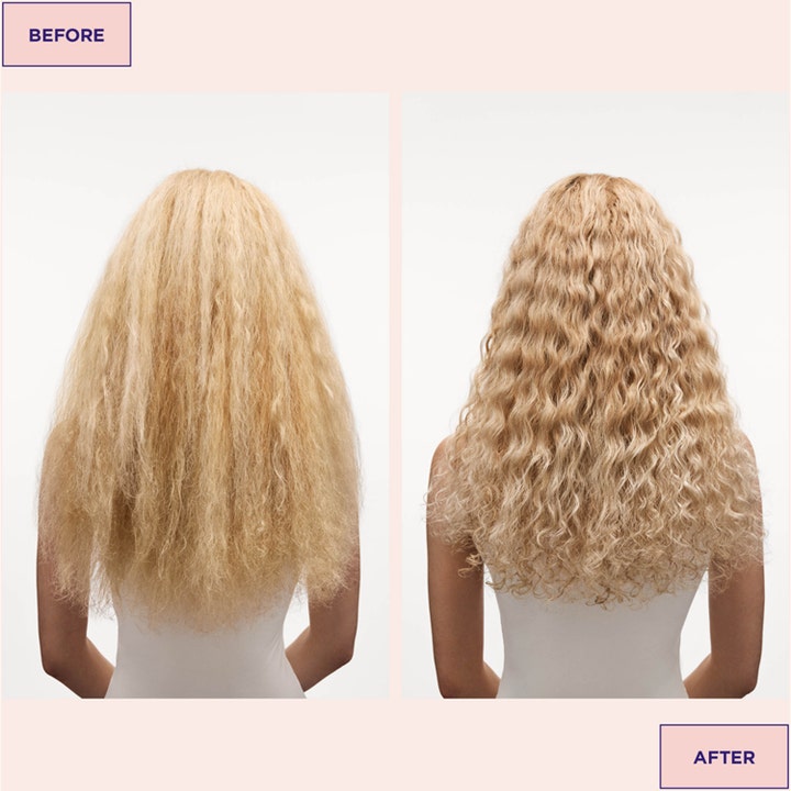 Color Refresh
