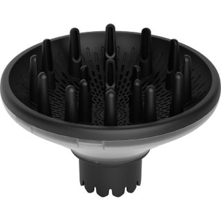 ghd Pro Curl Diffuser