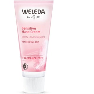 Weleda Almond