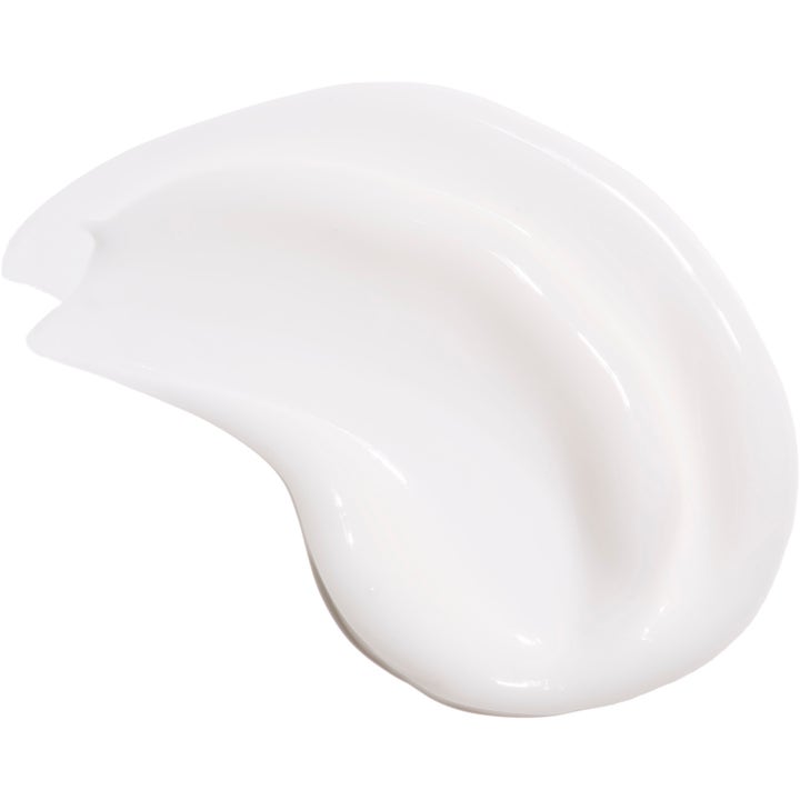 bareMinerals Skinlongevity Revitalizing Eye cream 15 g revitaliserende øjencreme i en glat hvid tekstur