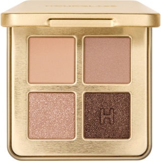 Hourglass Curator Eyeshadow Palette