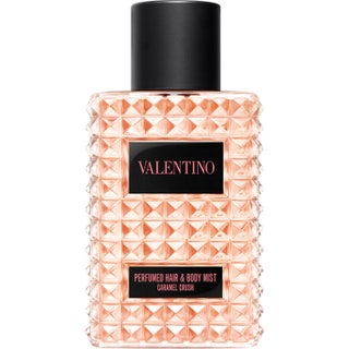 Valentino Born In Roma Hair and Body Mist