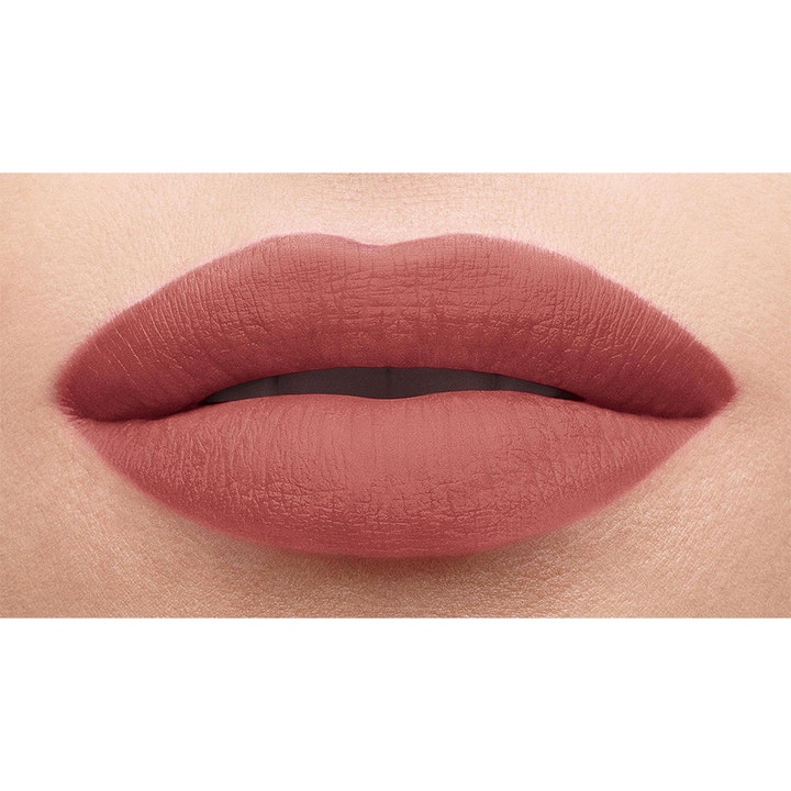The Slim Velvet Radical Lipstick