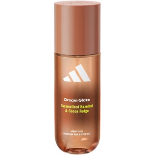 Adidas Vibes Dream Glaze Body Mist