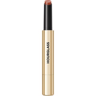 Hourglass Phantom Volumizing Glossy Balm