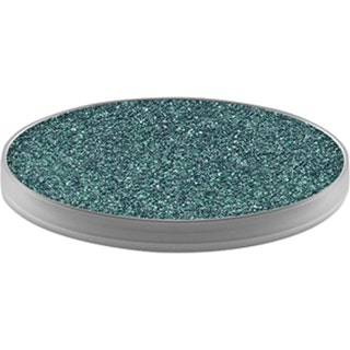 MAC Cosmetics Dazzleshadow Extreme Pro Palette