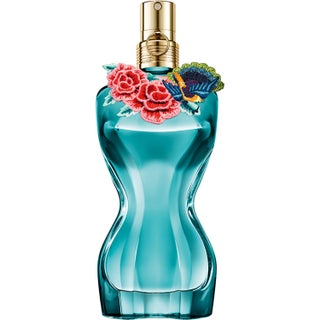 JEAN PAUL GAULTIER Le Belle Paradise Garden