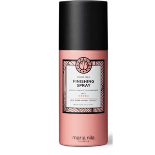 Maria Nila Finishing Spray