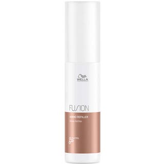 Wella Professionals Invigo Fusion Amino Refiller