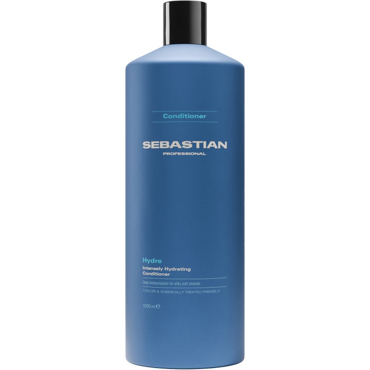 Hydre Highly Hydrating Conditioner