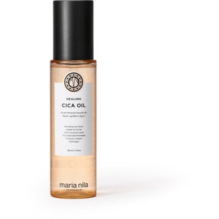 Maria Nila Healing Cica Oil