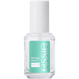 Essie Strong Start