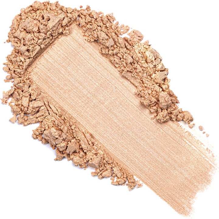 Phyto-Teint Loose Powder 2 Transluscent