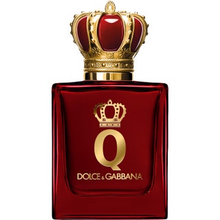Dolce & Gabbana Q by Dolce&Gabbana Parfum