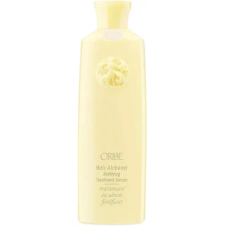 Oribe Hair Alchemy Fortifying Treatment Serum