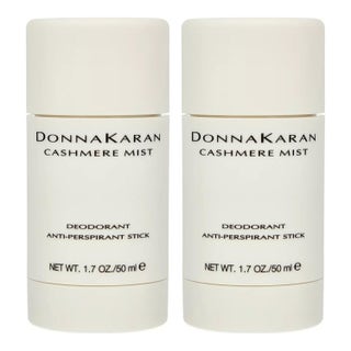 DKNY Duo Cashmere Mist