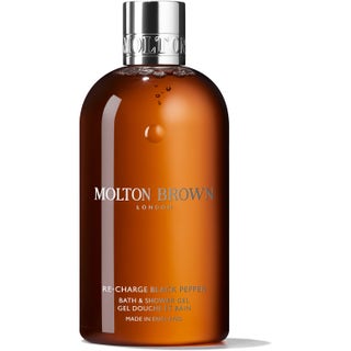 Molton Brown Black Peppercorn Body Wash