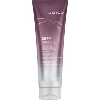 Joico Defy Damage Protective Conditioner