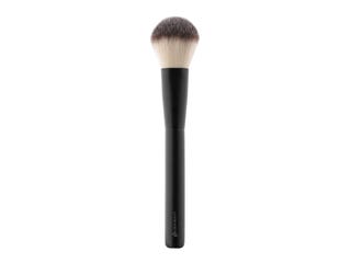 Glo Skin Beauty Powder Perfector Brush