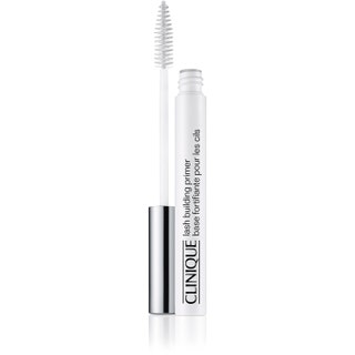 Clinique Lash Building Primer