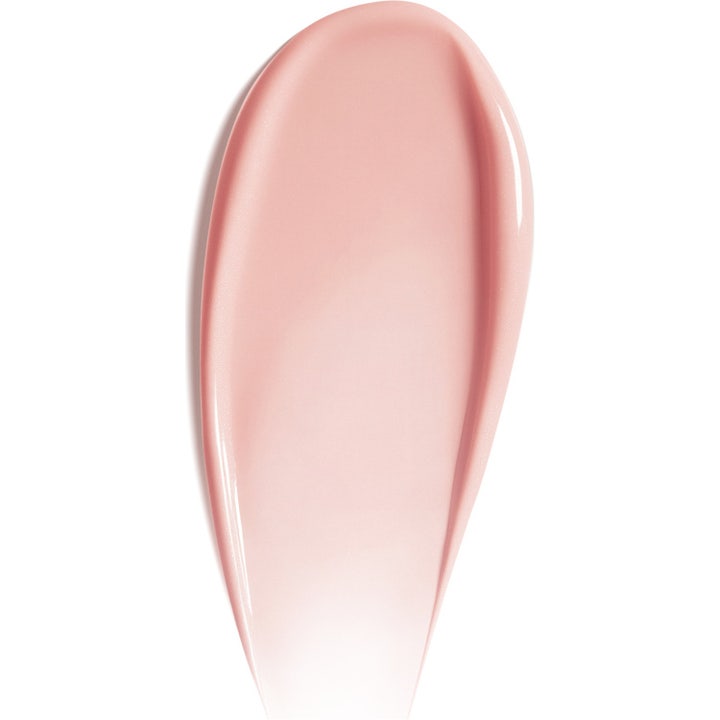 Biotherm Collagen Fit Body Milk 400 ml opstrammende bodylotion med cremet lyserød tekstur