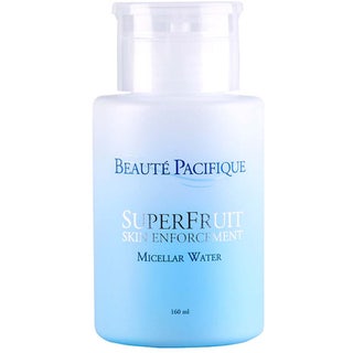 Beauté Pacifique Superfruit Micellar Water