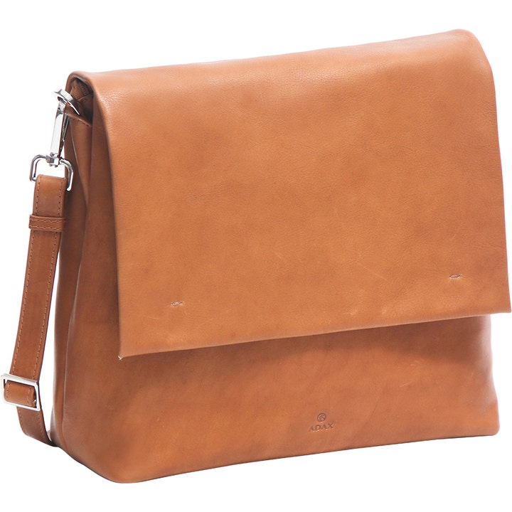 Venezia Shoulder Bag
