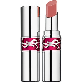 Yves Saint Laurent Candy Glaze